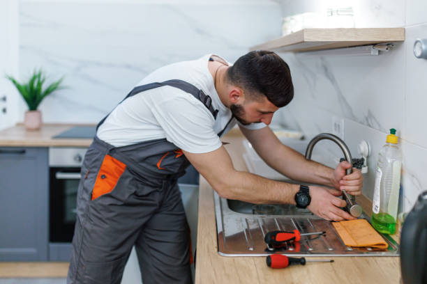 Best Pipe Repair Near Me  in South Lake Tahoe, CA