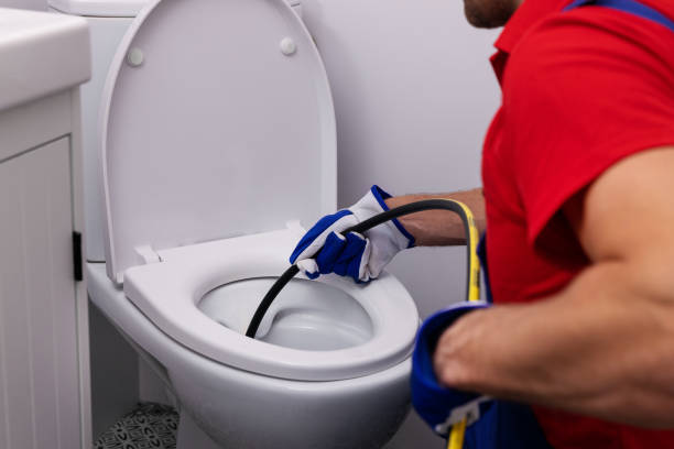 Best Faucet Repair  in South Lake Tahoe, CA