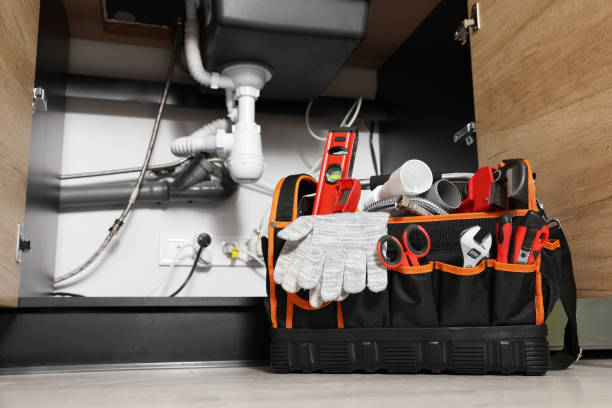 Best Hot Water Heater Installation  in South Lake Tahoe, CA