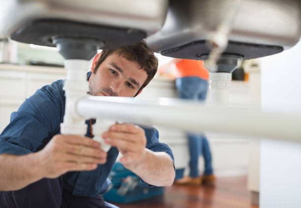 Best Boilers & Radiators  in South Lake Tahoe, CA