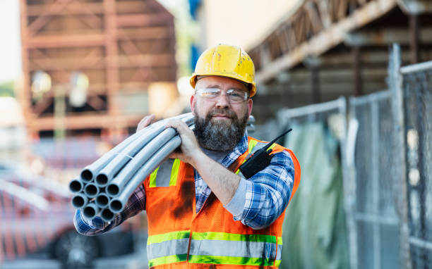 Best Plumbing Services Near Me  in South Lake Tahoe, CA