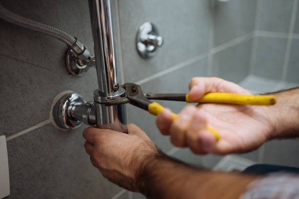 Best Emergency Plumber  in South Lake Tahoe, CA