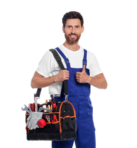 Best Residential Plumbing Services  in South Lake Tahoe, CA