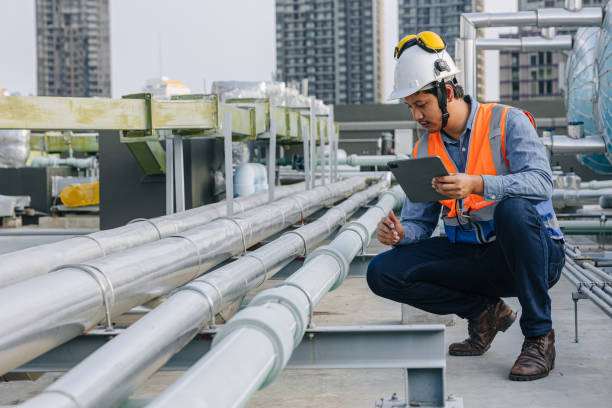 Best Emergency Plumbing Repair  in South Lake Tahoe, CA