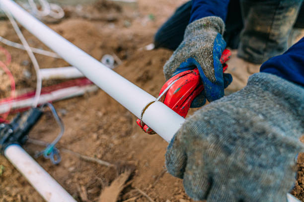 Best 24-Hour Plumber Near Me  in South Lake Tahoe, CA