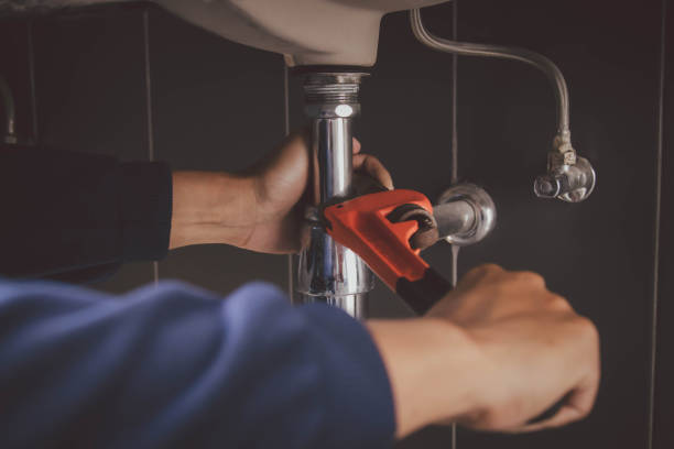 Best Affordable Plumbing Services  in South Lake Tahoe, CA